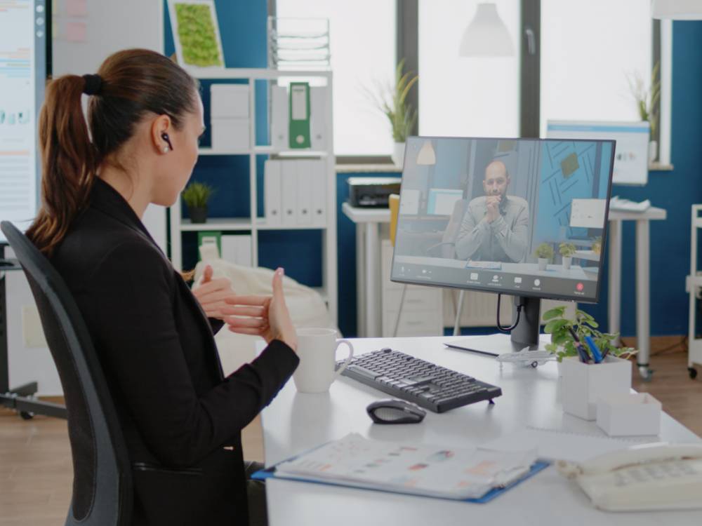 woman-talking-boss-video-call-communication-marketing-strategy-corporate-office-entrepreneur-using-online-conference-business-meeting-computer-with-work-manager (1)